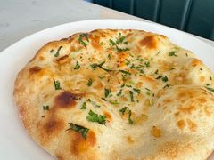 -Sultan pakistan苏单巴基斯坦
