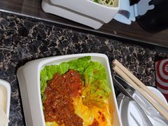 -海底捞火锅(群星城店)