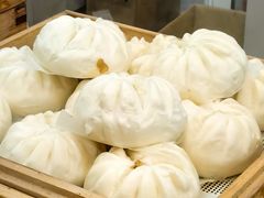 -三镇民生甜食馆(胜利街总店)