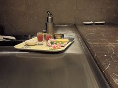 -枫品铁板烧(东樾店)