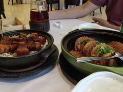 -海景壹号大酒店(滨湖店)