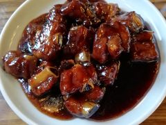 -双塔老饭店