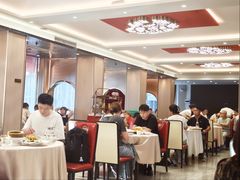 -普天和酒楼(天津之眼店)