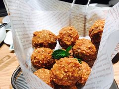 -小大董·烤鸭(凤凰汇店)