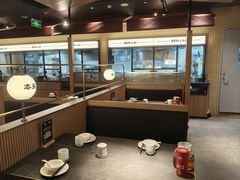 -中骏世界城(泉州店)