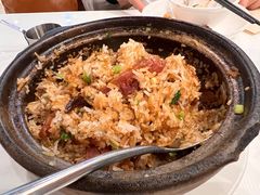 -金湖港式餐厅(建外店)