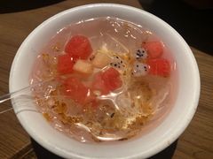 -首秀·四川料理(星耀101店)