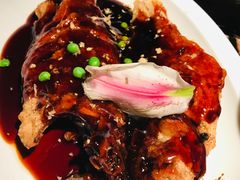 -桂满陇-十里风荷(合生汇店)