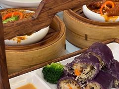 -松雅轩(大源店)