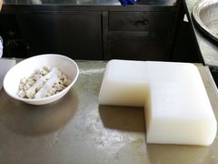 -何老二卤汁凉粉
