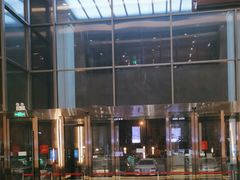 -星河湾温泉洗浴酒店