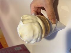 -麦当劳(平和堂店)