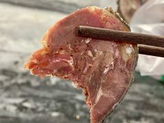-姚记肚包肉(牛街春风社区店)