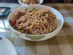 -吉祥树素食餐厅(江大南路店)