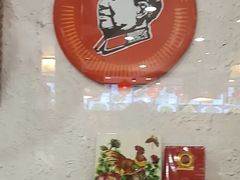 -陈家老院子(一匡街店)