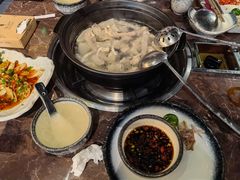 -同仁四季椰子鸡(海岸城天利店)