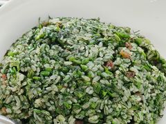 -瑞丰园庭院餐厅·白族传统家常菜