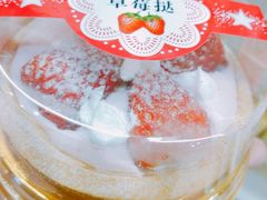 -罗森便利店(鱼市街店)