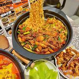 小榄百汇！排队2H😅终于吃上了🤤🤤…