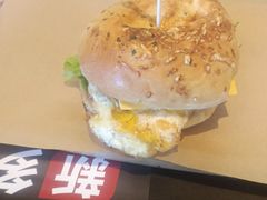 -必胜客(吾悦广场店)