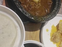 -伊喜饺子·烤鸭(五道口学院路店)