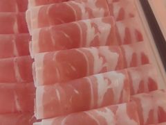 -君邦火锅(新疆大厦店)