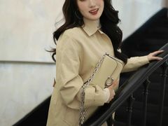 -COACH蔻驰(美罗百货新区)
