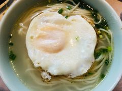 -新沸腾鱼乡(世贸天阶店)