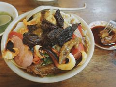 -车品品小食(大全楼店)