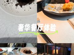 -味钱塘·钱塘浙宴(宋城之江银泰店)