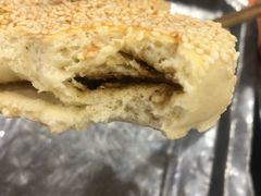 -教师之家赵家羊汤馆(东青龙街店)