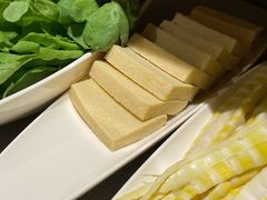 -海底捞火锅(泉城路店)