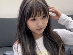 -成都仁和新城购物中心