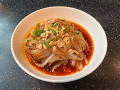 -眉州东坡(博雅店)