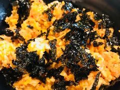 -百年食客韩式烤肉(南三环店)