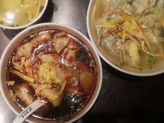 -熙盛源(复兴路店)