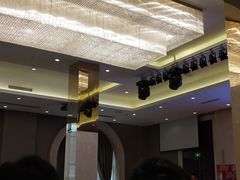 -武汉新华大饭店