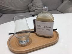 -娜娜家·Nana's patisserie(和平大悦城店)