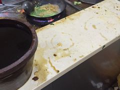 -祁家面馆(大香炉店)