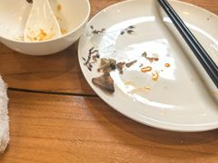 -醉霖生态餐厅(交大店)