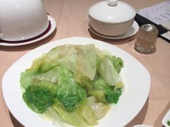 -陶陶居海鲜酒家(新马路店)
