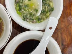 -广宁炭炉鸡煲·富临门饭店