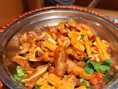 -大碗先生(高铁吾悦店)