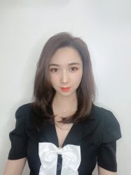 -YESIDO椰岛造型