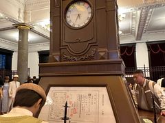 -沈阳金融博物馆