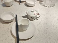 -又一间茶点轩(百汇广场店)
