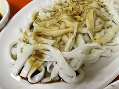 -水东兴记鸭粥店(茂名店)