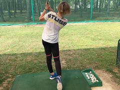 -Club Med地中海俱乐部·桂林度假村