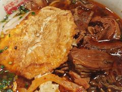 -公交新村粉店(赤岗冲店)