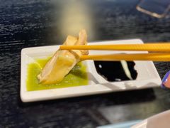 -Asianplus海蓝鸡饭